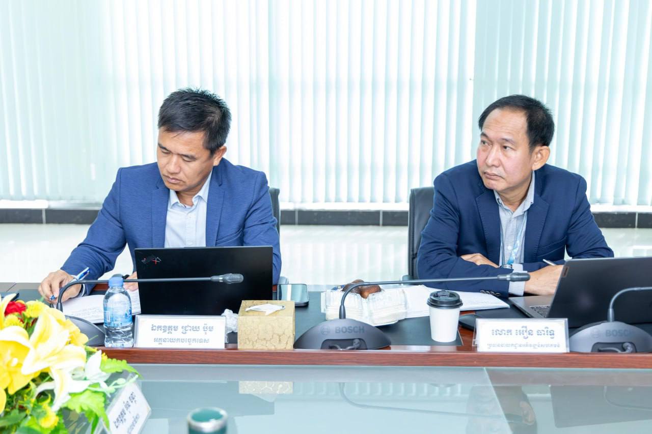 photo 2024 10 18 15 59 19 2