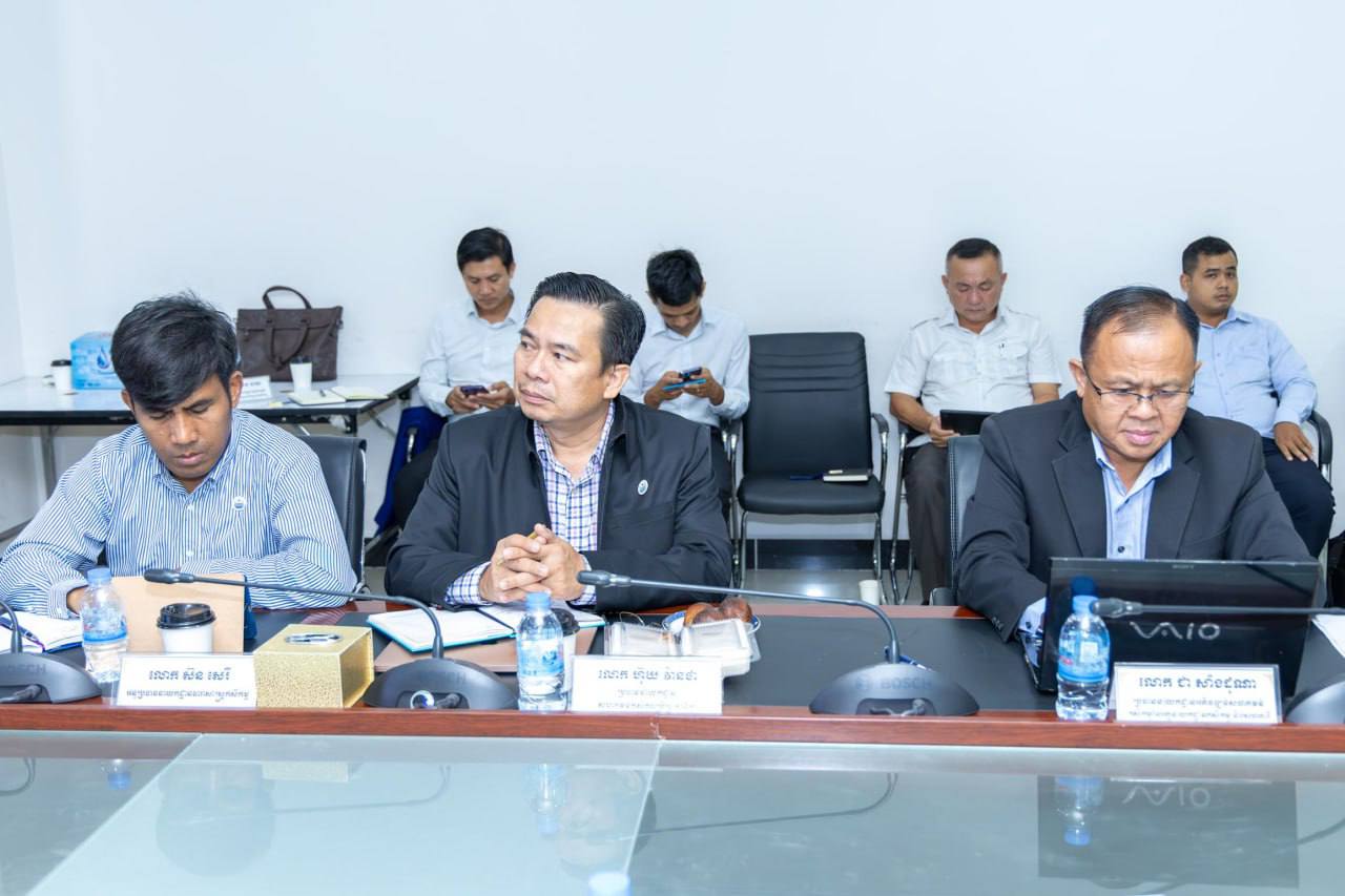 photo 2024 10 18 15 59 19