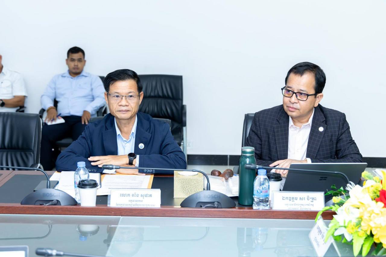 photo 2024 10 18 15 59 20