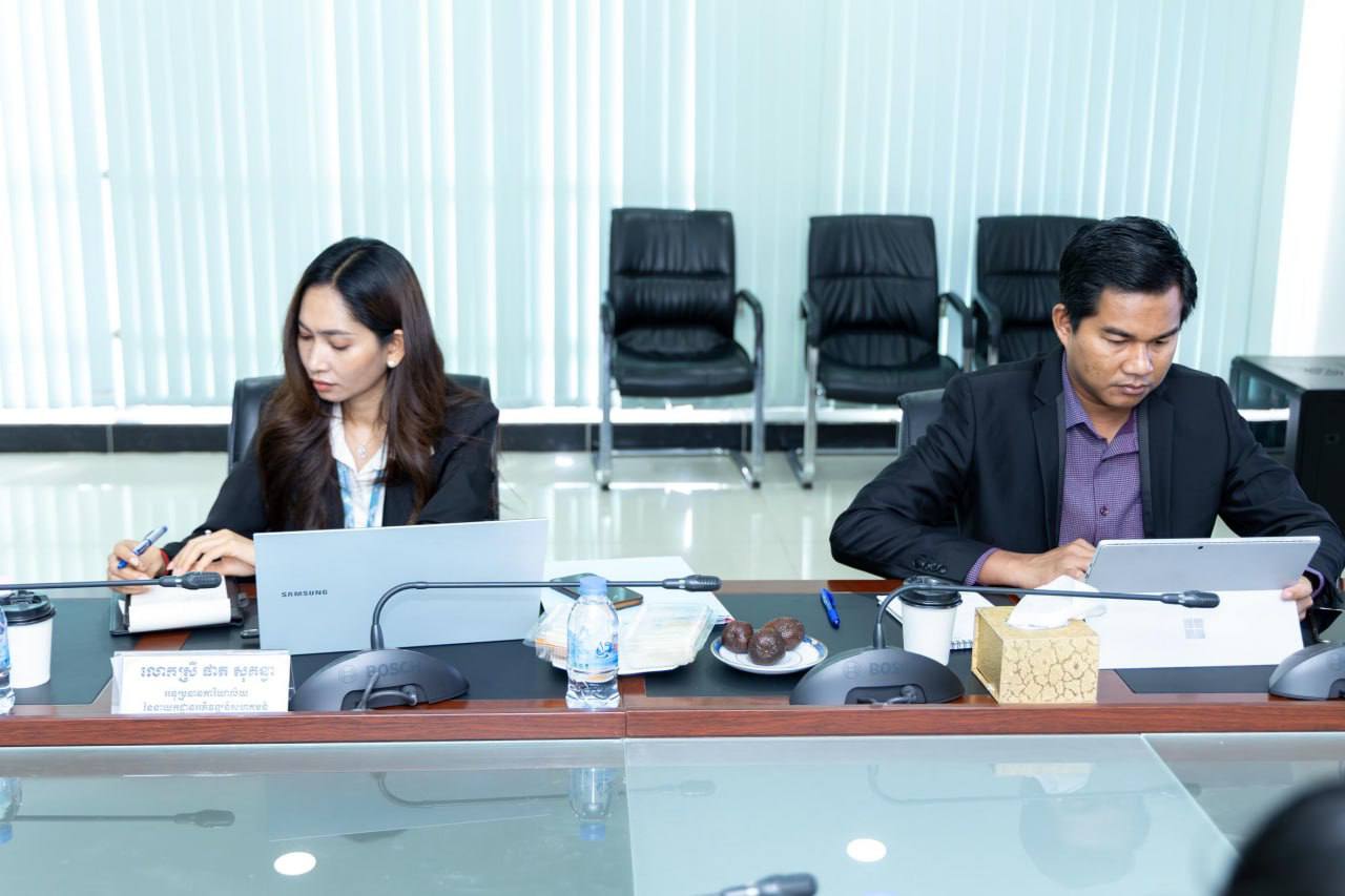 photo 2024 10 18 15 59 21