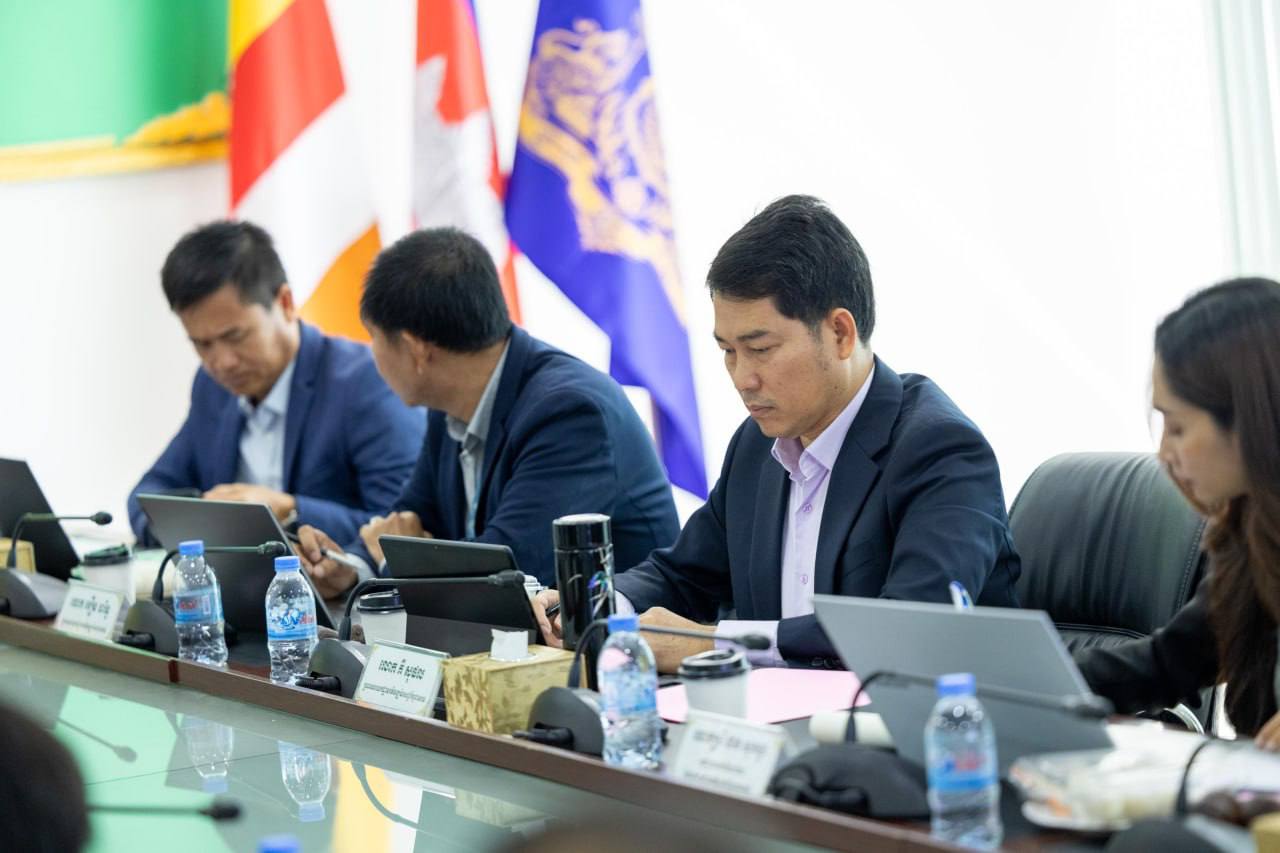 photo 2024 10 18 15 59 22