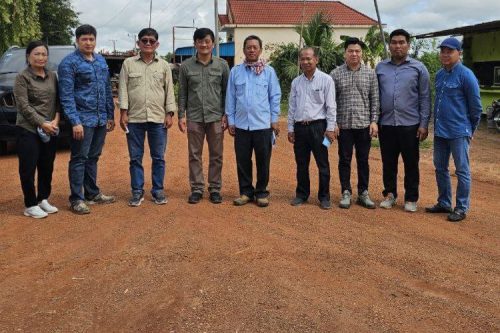 photo 2024 10 18 16 57 34