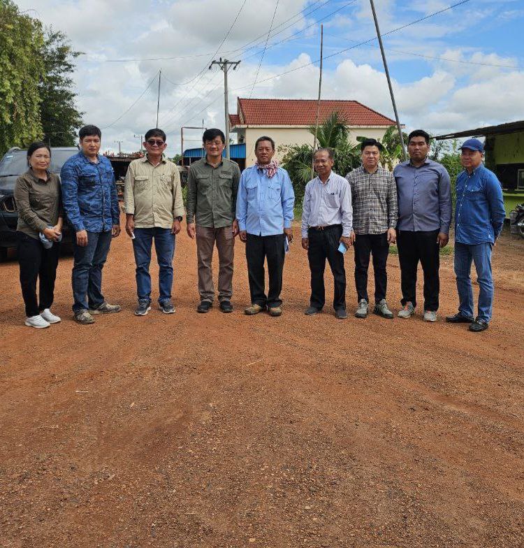 photo 2024 10 18 16 57 34