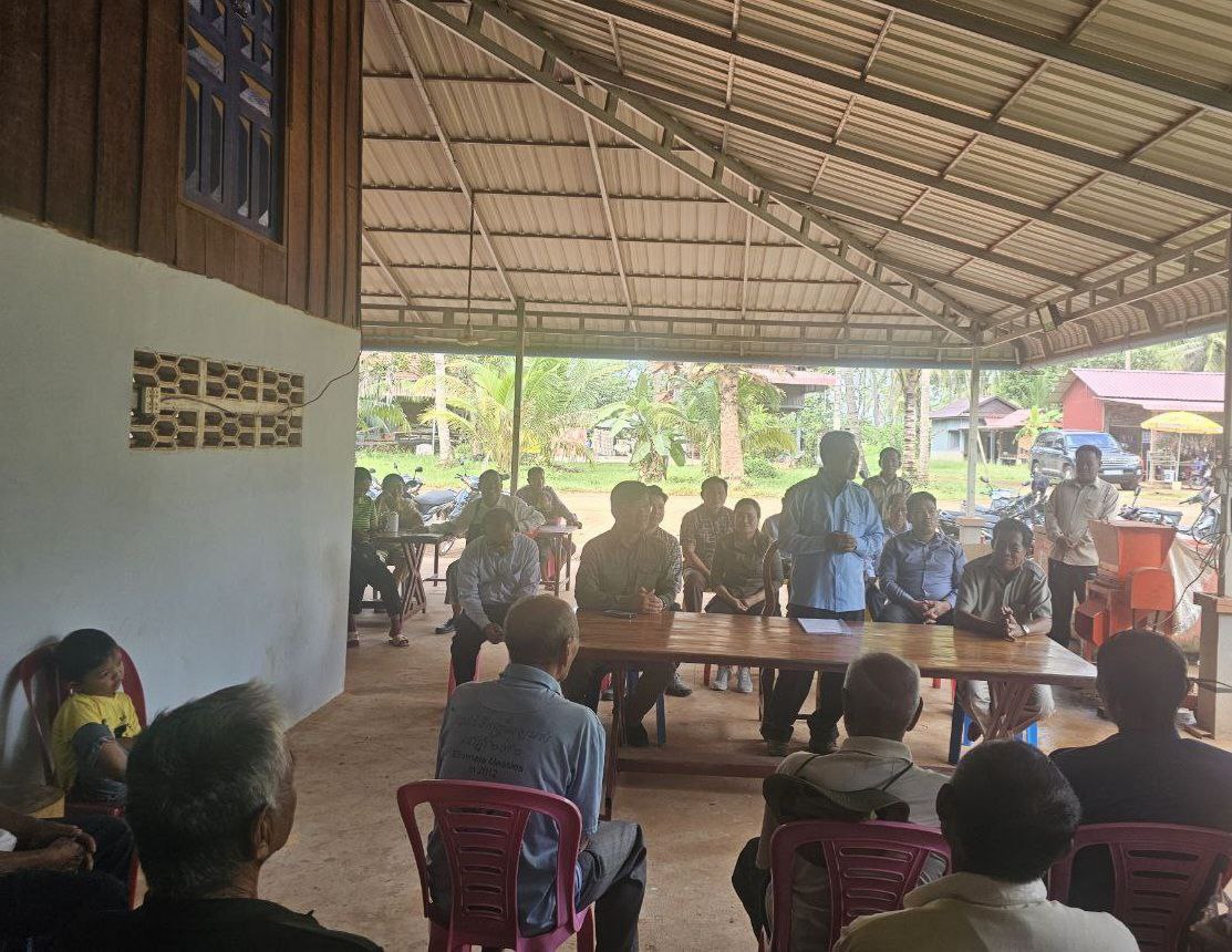 photo 2024 10 18 16 57 42