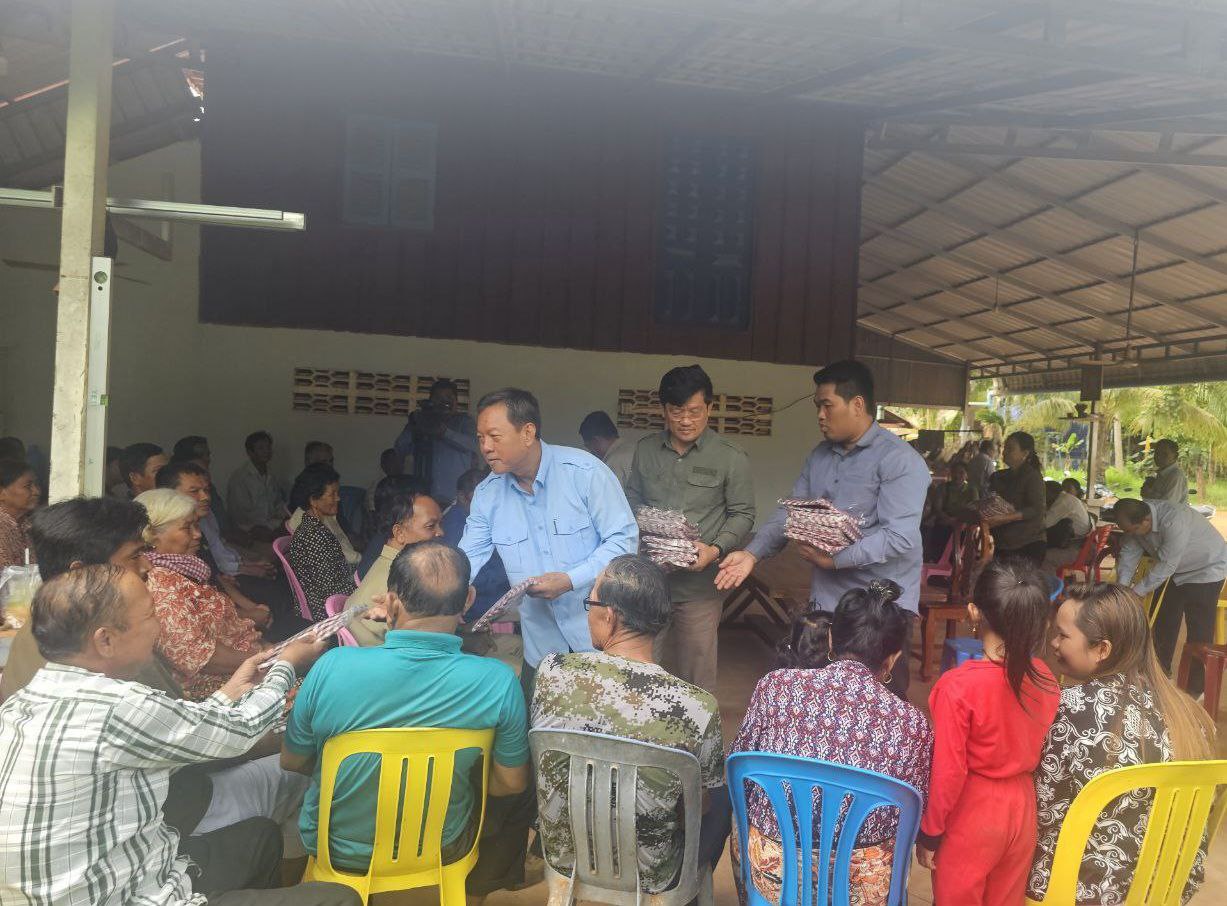 photo 2024 10 18 16 58 03