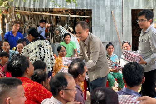 photo 2024 10 18 20 09 13 3