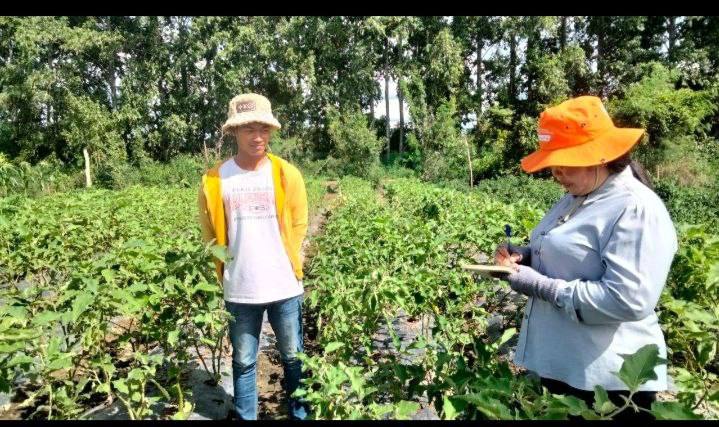 photo 2024 10 19 10 59 43 2