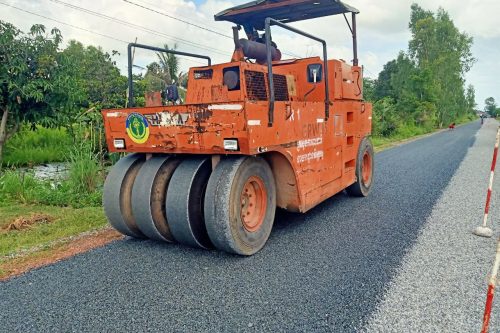 photo 2024 10 21 15 08 24