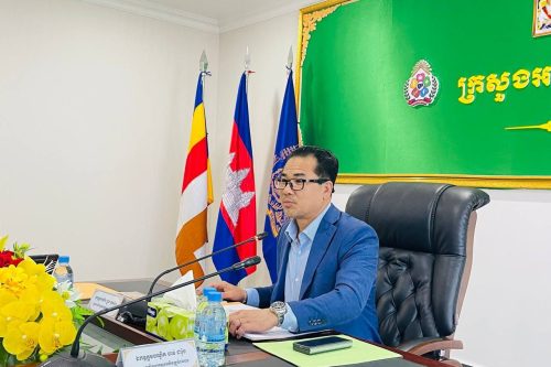 photo 2024 10 21 18 32 39