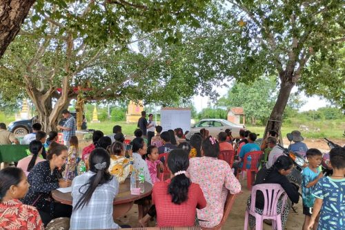 photo 2024 10 21 21 02 35 2