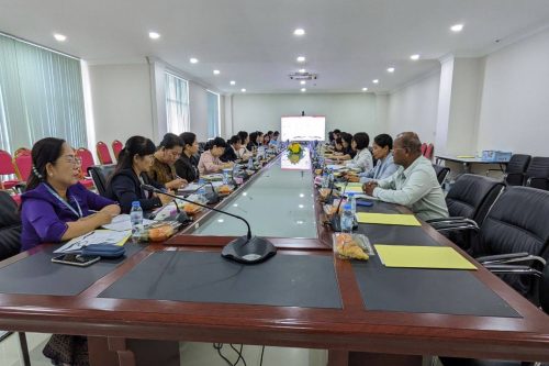 photo 2024 10 22 13 56 32