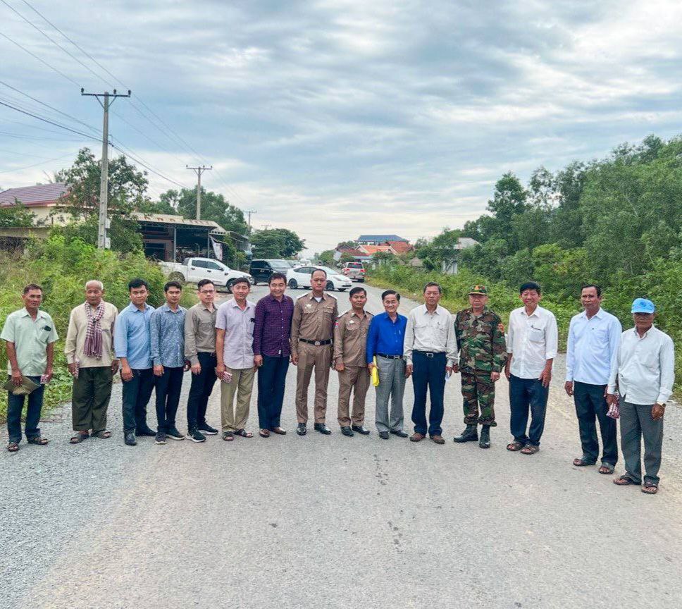 photo 2024 10 22 14 25 44