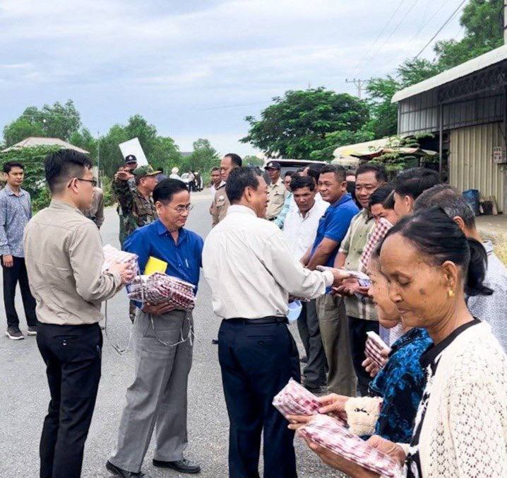 photo 2024 10 22 14 26 27