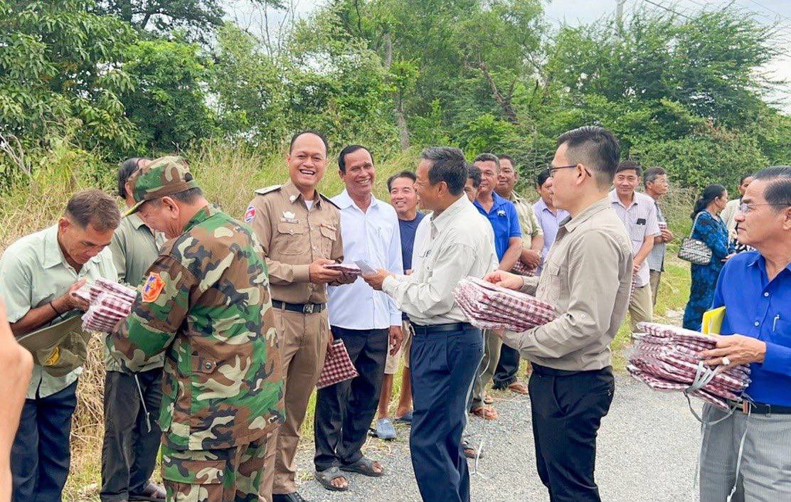 photo 2024 10 22 14 26 32