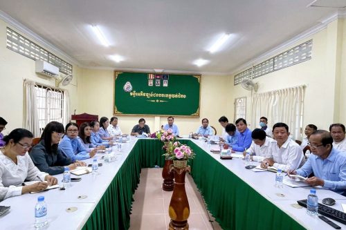 photo 2024 10 22 15 15 17