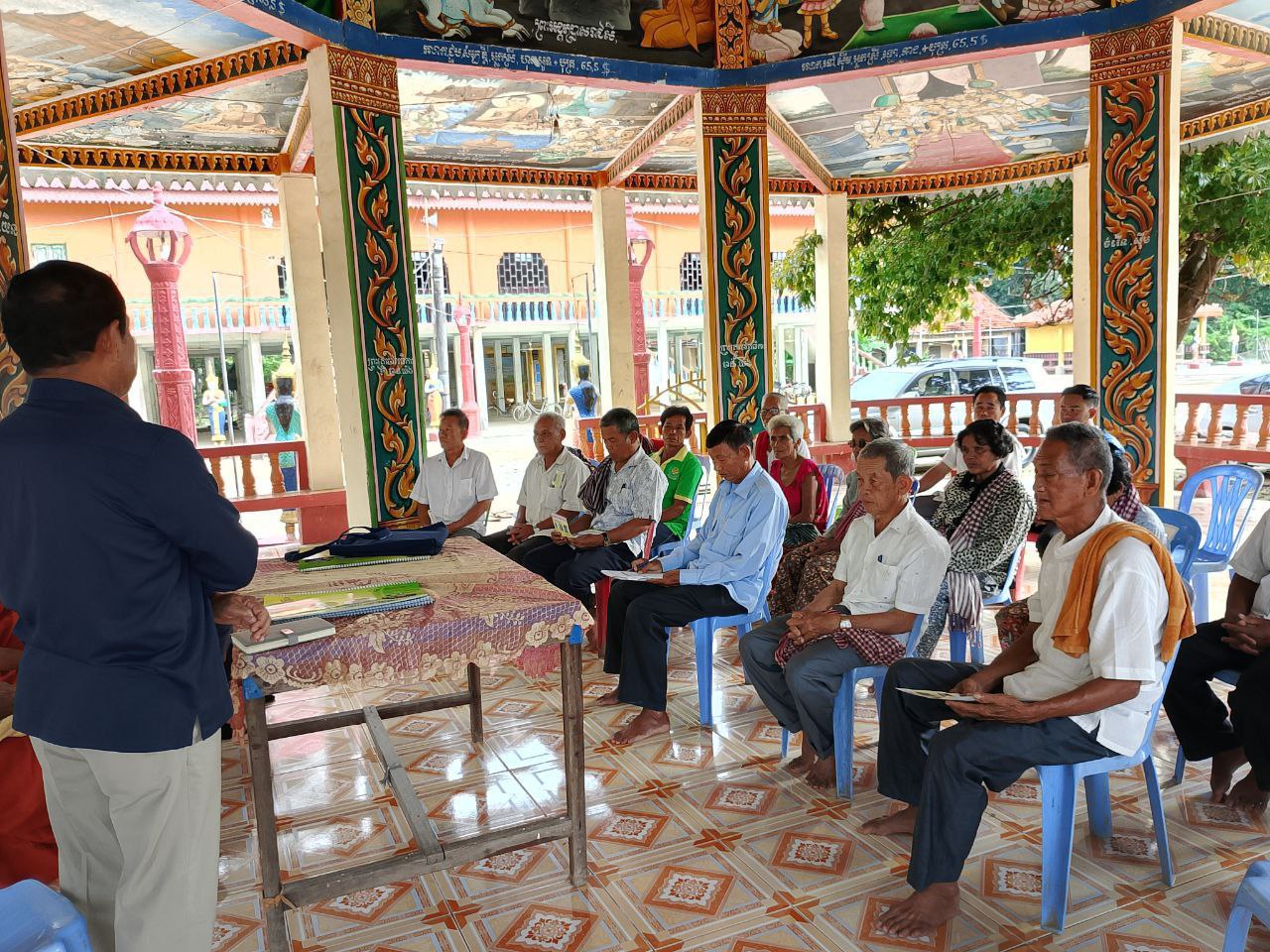 photo 2024 10 22 16 17 59