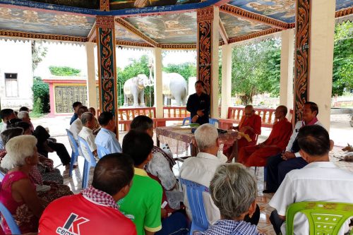 photo 2024 10 22 16 18 00 4