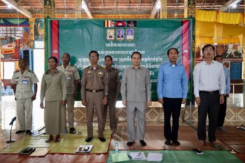 photo 2024 10 22 17 23 43 2