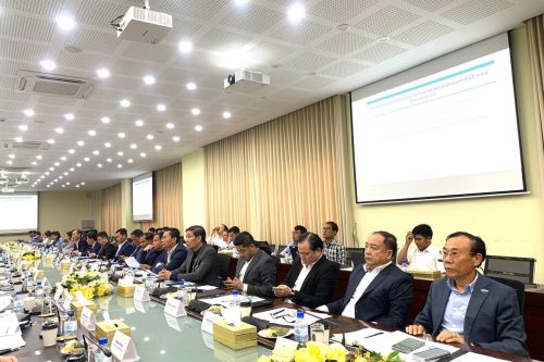 photo 2024 10 22 17 28 10