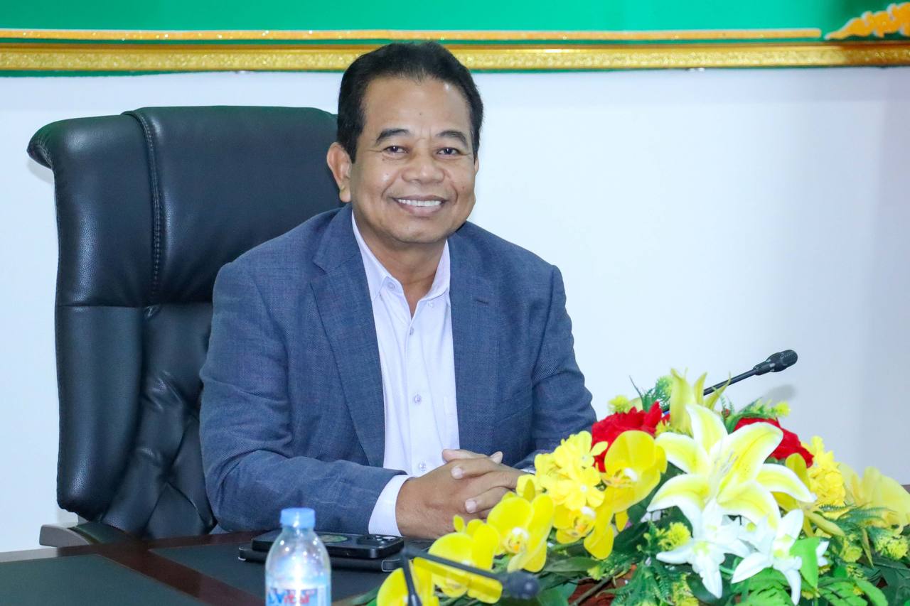 photo 2024 10 22 20 08 04