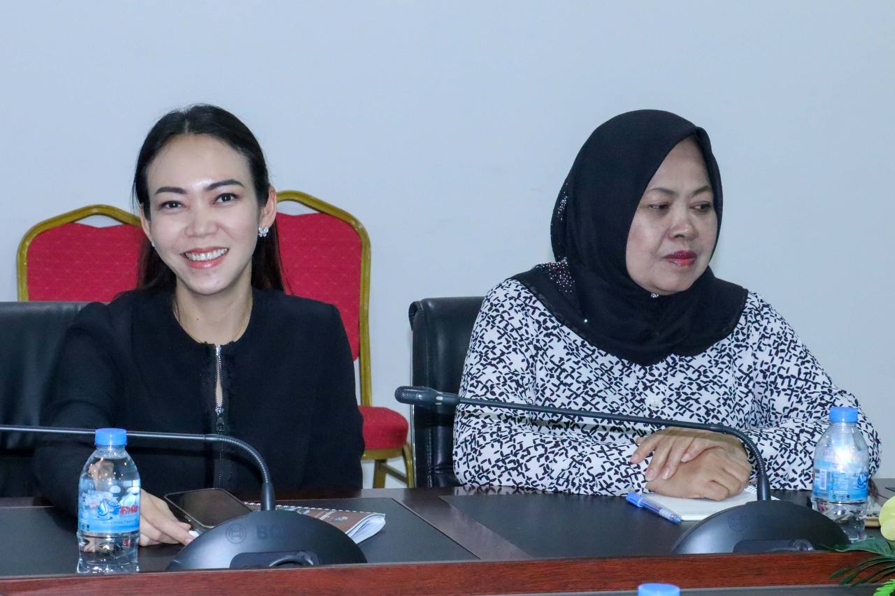 photo 2024 10 22 20 08 06