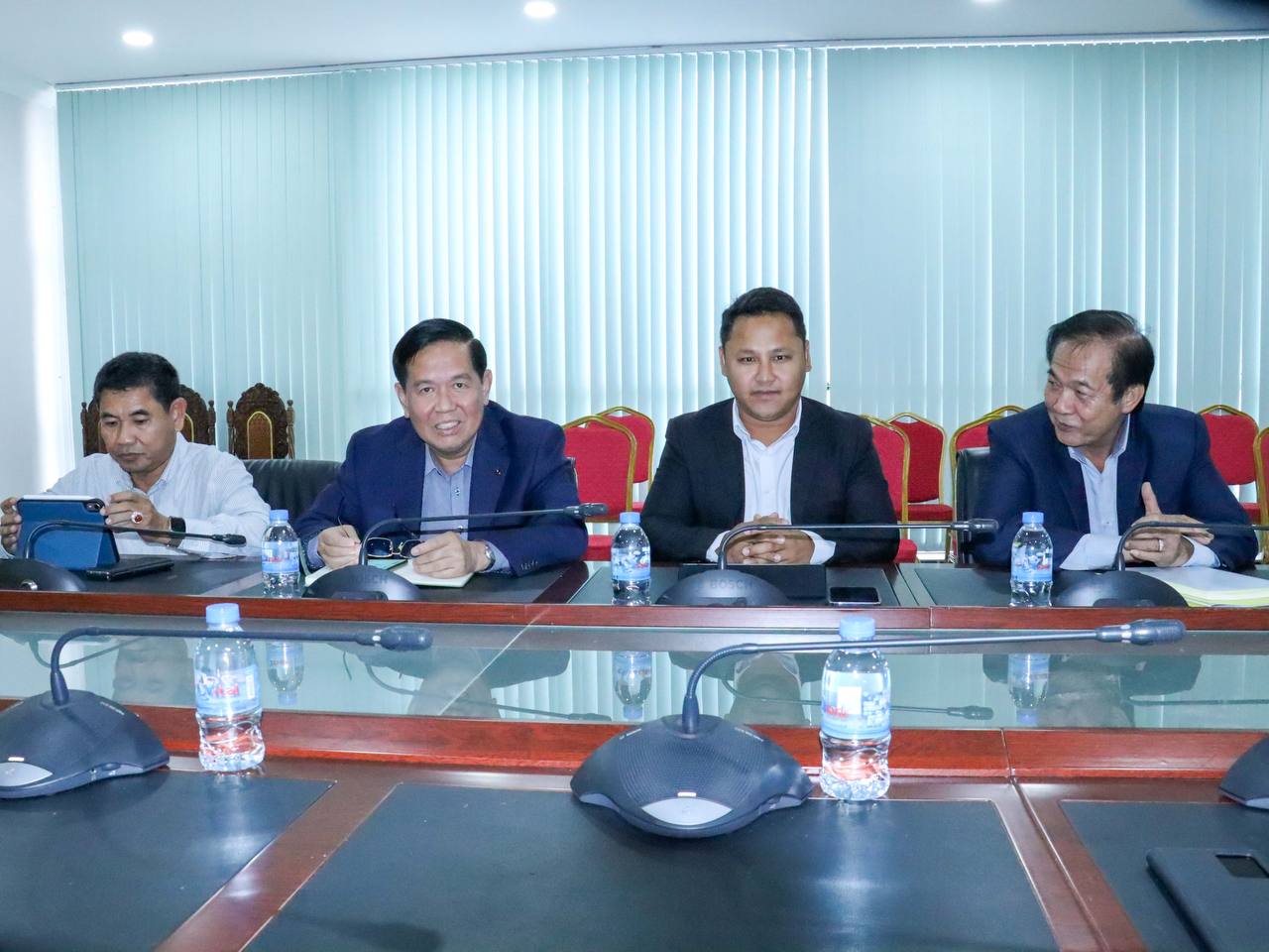 photo 2024 10 22 20 08 08