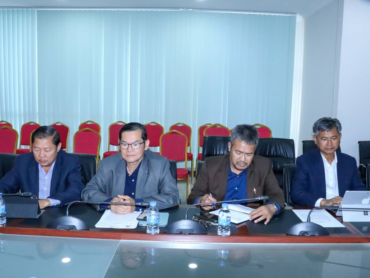 photo 2024 10 22 20 08 10