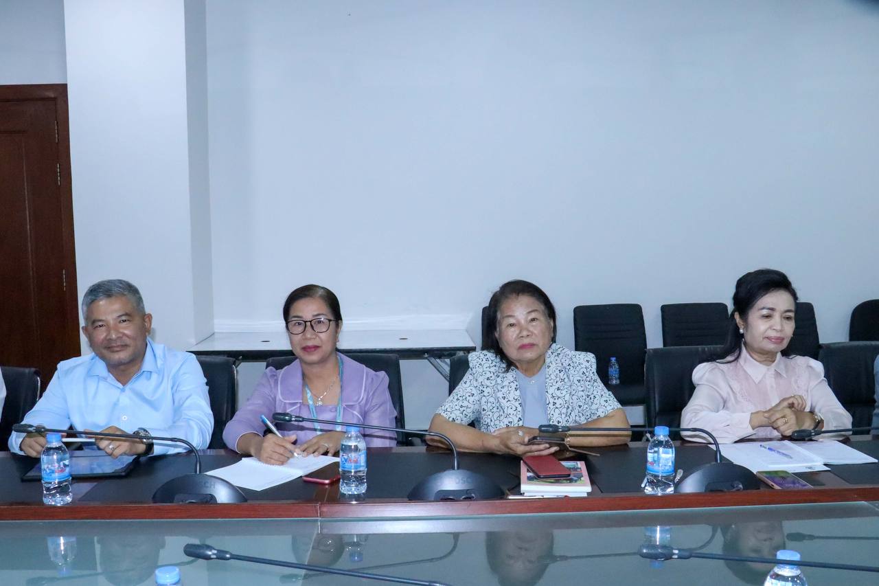 photo 2024 10 22 20 08 12