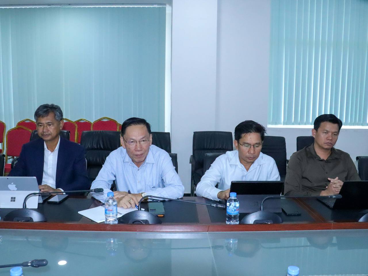 photo 2024 10 22 20 08 13