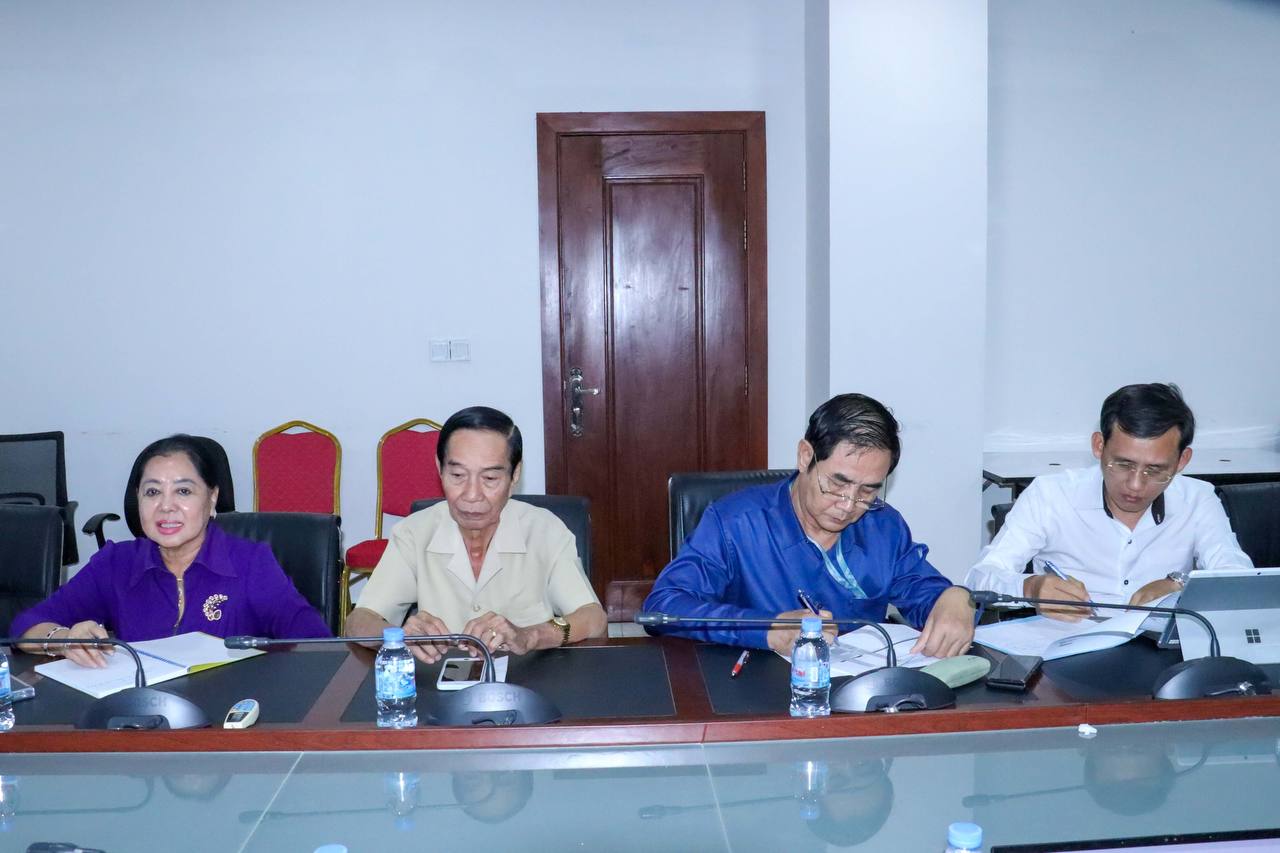 photo 2024 10 22 20 08 15