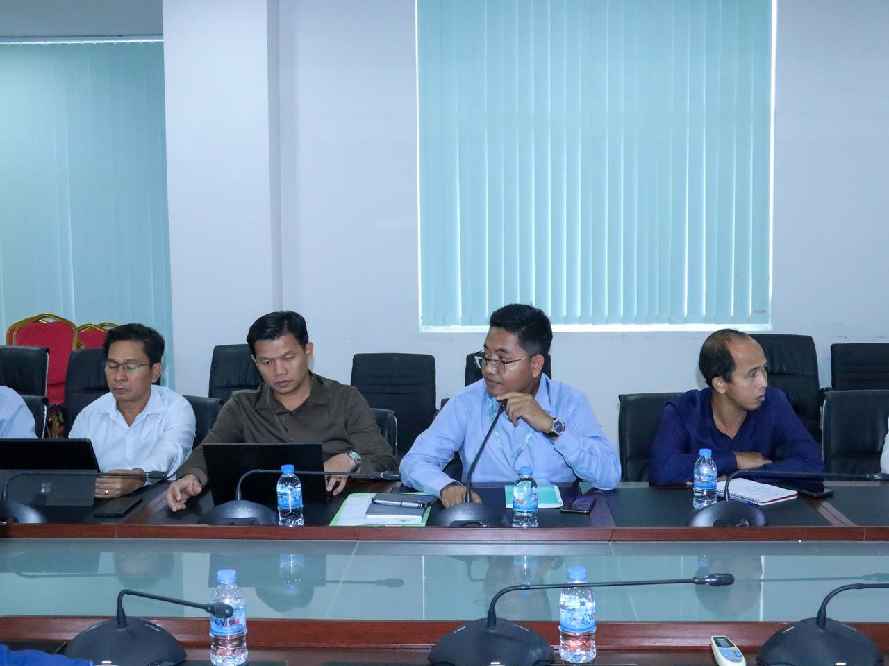 photo 2024 10 22 20 08 17