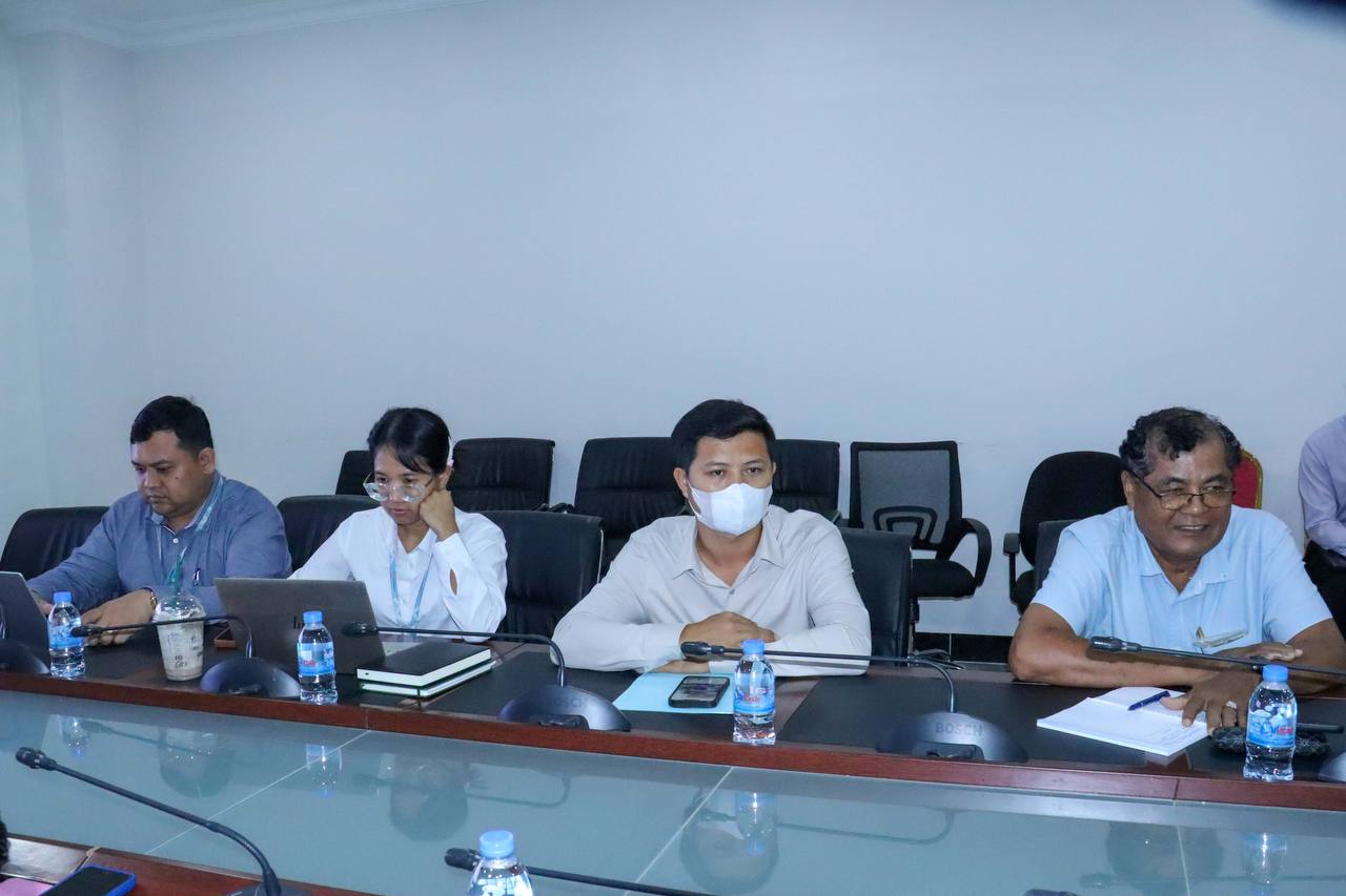 photo 2024 10 22 20 08 19