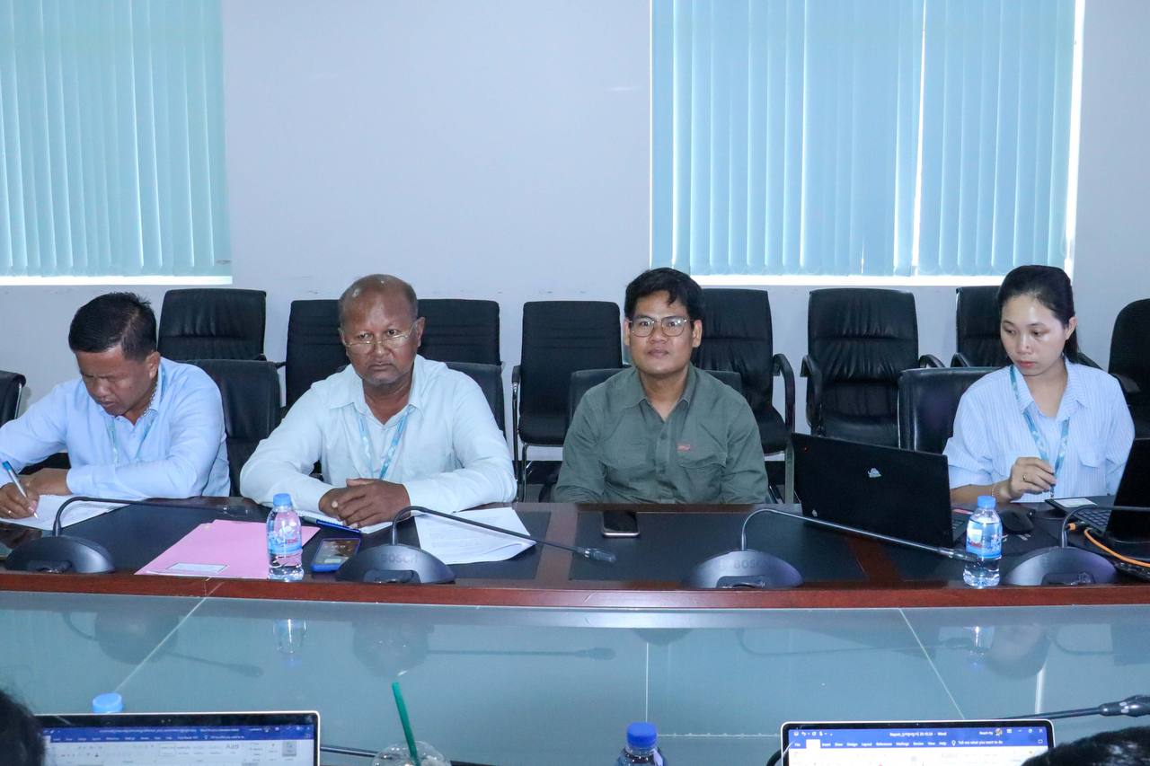 photo 2024 10 22 20 08 21