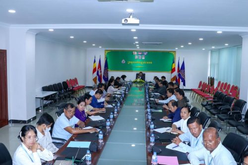 photo 2024 10 22 20 08 23