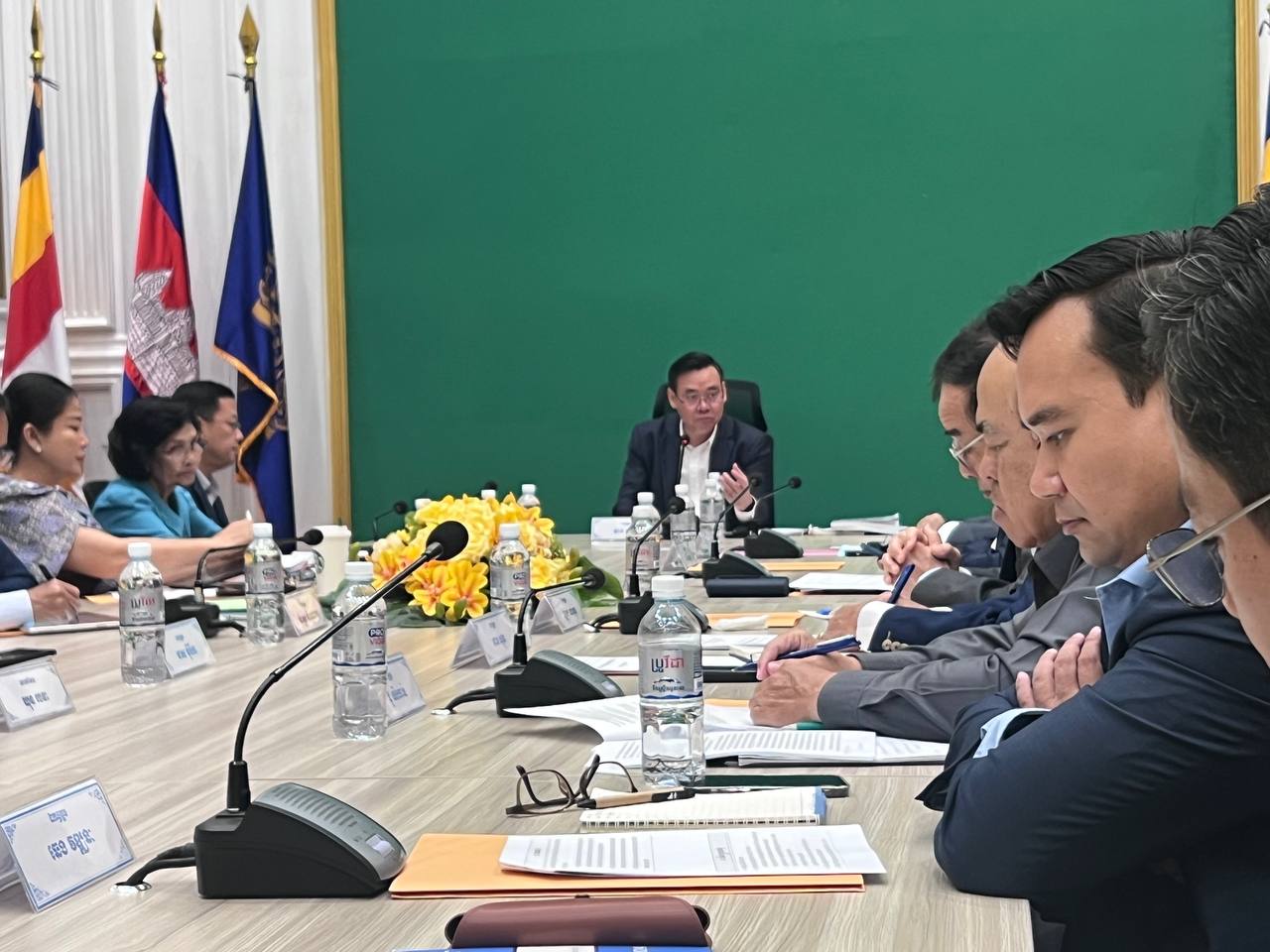 photo 2024 10 23 22 42 34