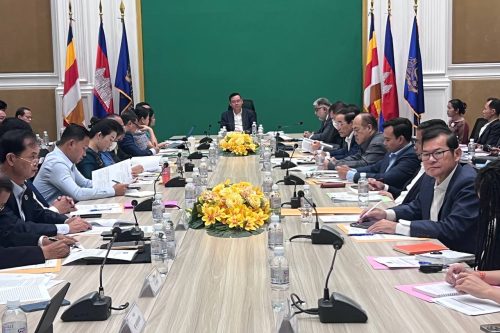 photo 2024 10 23 22 42 36