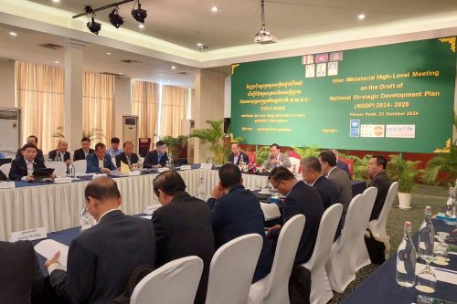 photo 2024 10 24 06 49 47 2