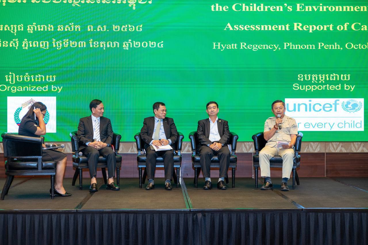 photo 2024 10 24 09 28 02