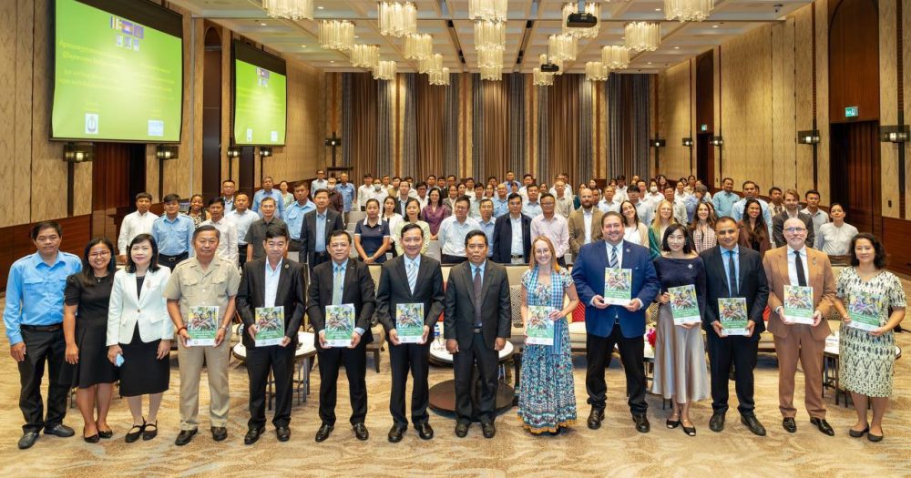 photo 2024 10 24 09 28 04