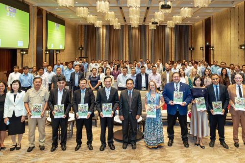 photo 2024 10 24 09 28 04