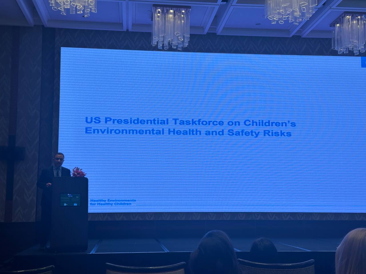 photo 2024 10 24 09 28 06