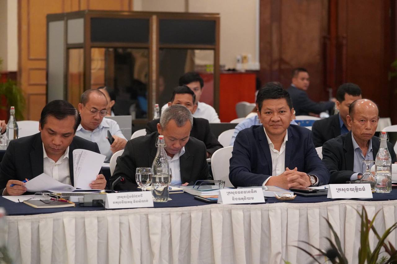 photo 2024 10 24 10 20 13