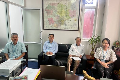 photo 2024 10 24 10 46 09