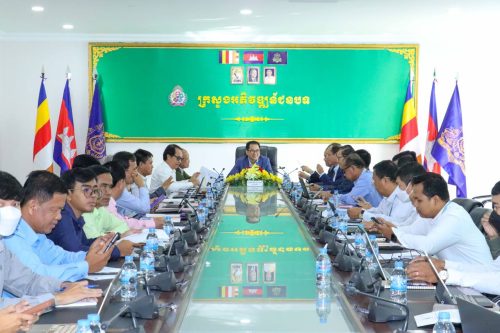 photo 2024 10 24 11 54 56