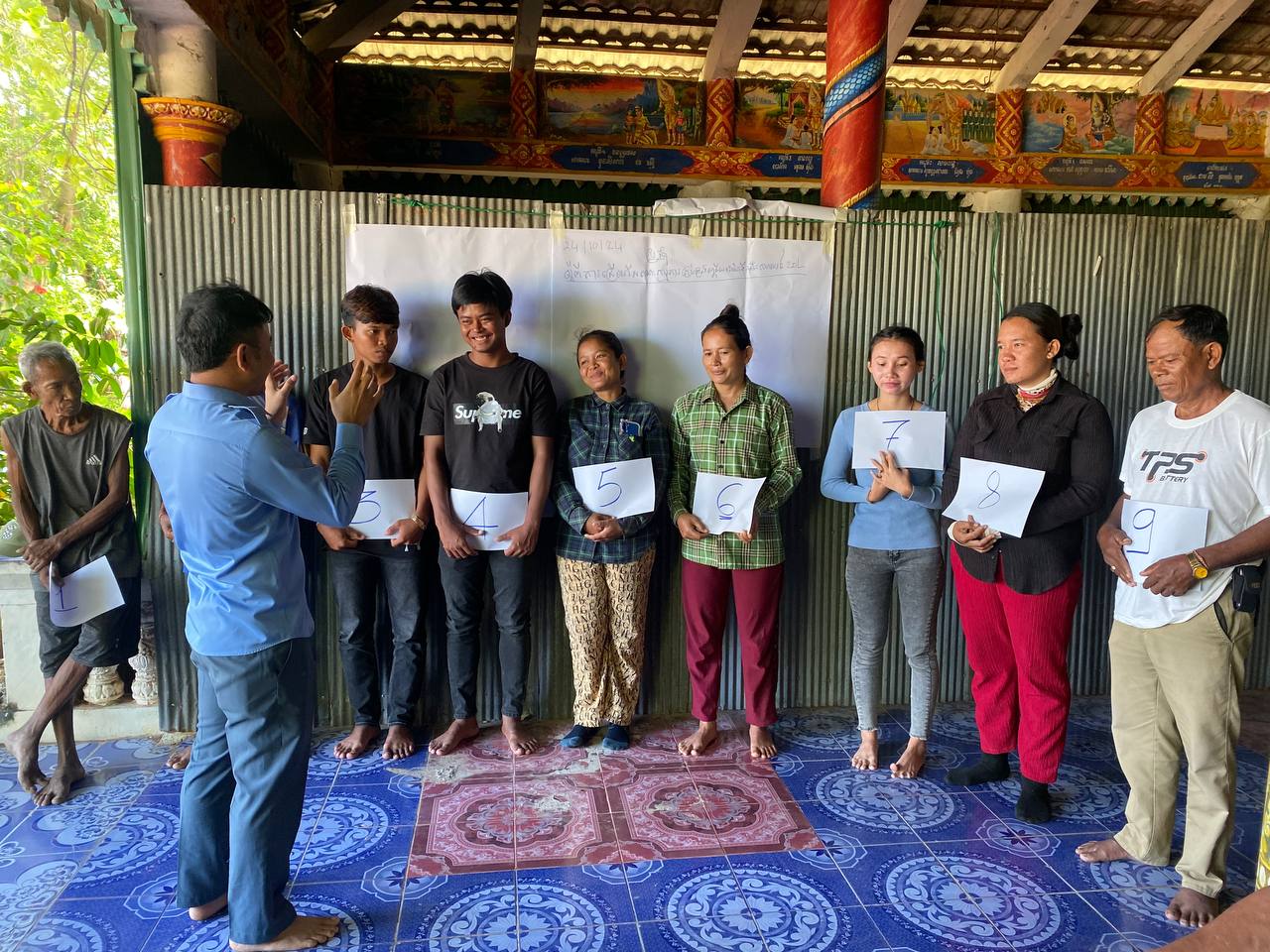 photo 2024 10 24 18 10 12