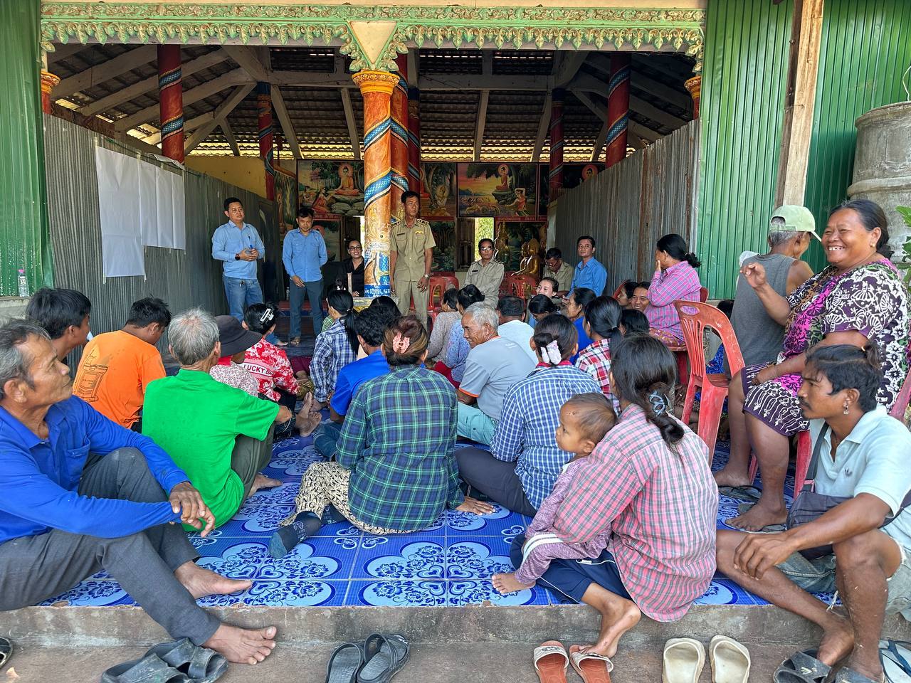 photo 2024 10 24 18 10 14