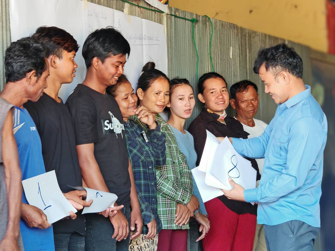 photo 2024 10 24 18 10 16