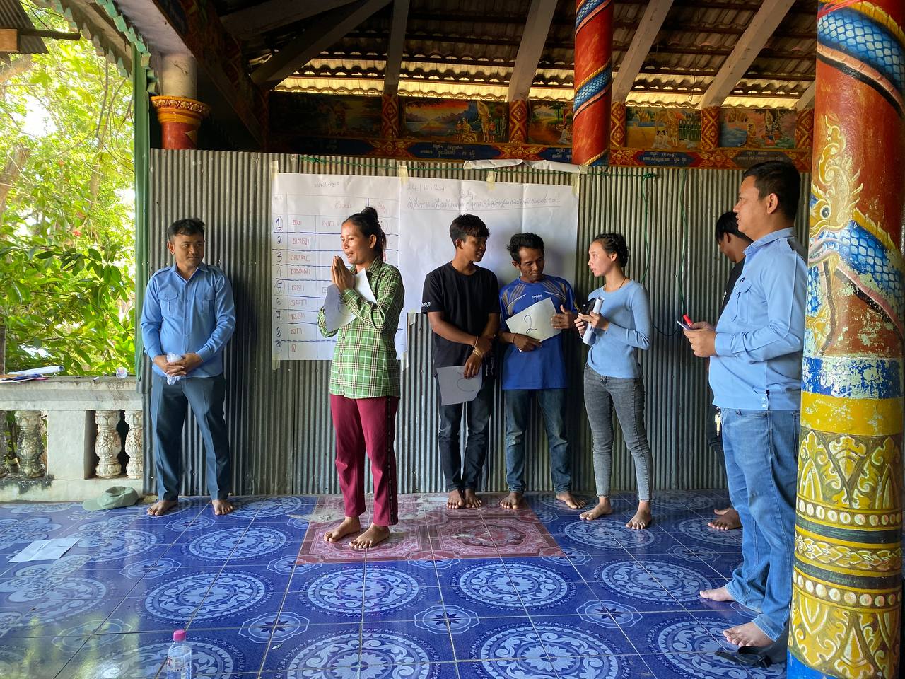 photo 2024 10 24 18 10 21 2