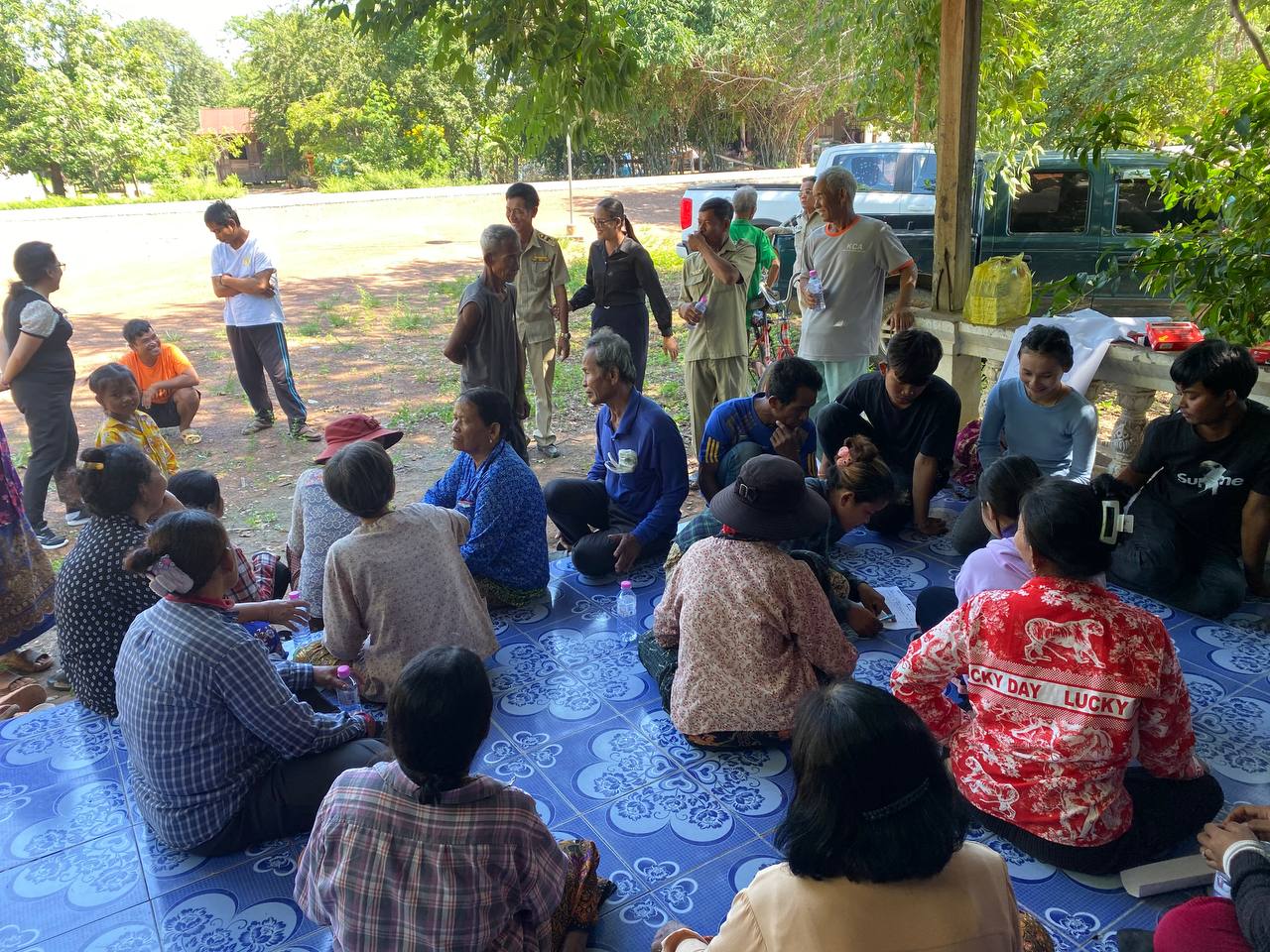 photo 2024 10 24 18 10 21