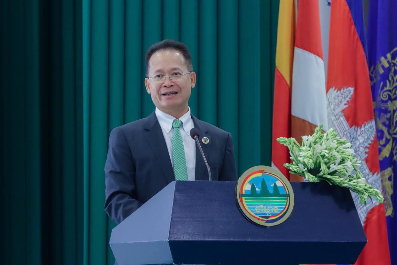 photo 2024 10 24 19 30 22